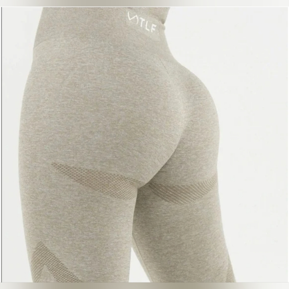 Tlf leggings